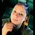 Jenna Lee's profile image