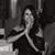 Rosita Barmes's profile image