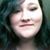 Chastity Gwyn's profile image