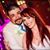 Dawn Marcum's profile image