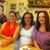 Stephanie Huffman's profile image