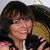 Laura Gesicki's profile image