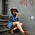 Belén Quiles's profile image