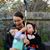 Sherrie Ladegast's profile image