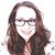 Barbara Shaffer's profile image