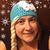 Megan Lynn's profile image
