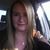 Kimberly Dawn's profile image