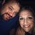 Maria Hutchison Matheny's profile image