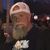 Troy Zimmerman's profile image