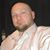 Sean Mick Moore's profile image