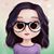 Amy Jill Clayman's profile image