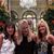 JoAnne Tanzi's profile image