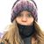 Kate Hovey Rauch's profile image
