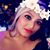 Elizabeth Reyes's profile image