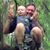 Greg Neurohr's profile image