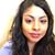 Wendy Corral's profile image