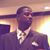 Alphonso Zoe Ash's profile image