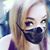 Colleen Collier's profile image