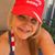 Melissa Forner's profile image