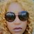 Patience Tich's profile image