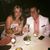 Rachel Novoa's profile image