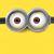 Shaun Thomas's profile image