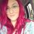 Ashlee Baird's profile image