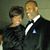Vanessa Ridley-Gray's profile image