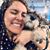Juanita Henne's profile image