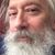 Daniel Wolfe's profile image