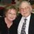 Kathleen Wandel Wetzel Nelson's profile image