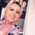 Hasnaa Soufiane's profile image