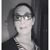 Kimberly Raines Terry's profile image