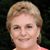 LaVerne De Bruin Pretorius's profile image