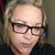 Amber Platt's profile image
