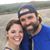 Christopher Garrigus's profile image