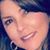 Mennette Chambers's profile image