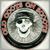 Bert Duff's profile image