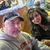Tamara Silva Wittbrodt's profile image
