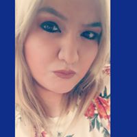 Jesika Ortiz's profile image