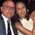 Patricia Cancio Bernardini's profile image