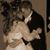 Rebecca Cantrell's profile image