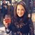 Sylvia Villalpando's profile image