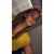 Jamey Scannell's profile image