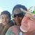 Brian Brown's profile image