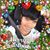 Shanda Turner's profile image