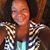Nikii Tucker's profile image