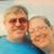 Gary Kathy Davis's profile image
