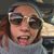 Lindsay Rubio's profile image