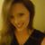 Amberina Uhlik's profile image